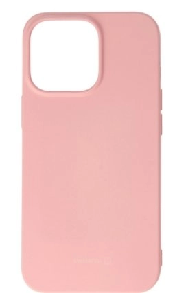 Swissten Soft Joy Case for Xiaomi