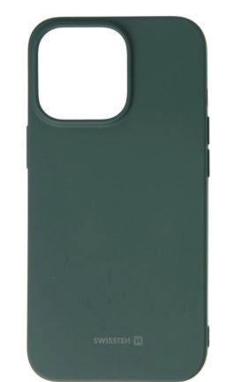 Swissten Soft Joy Case for Xiaomi