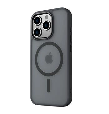 Swissten MagStick Flex Case for Apple