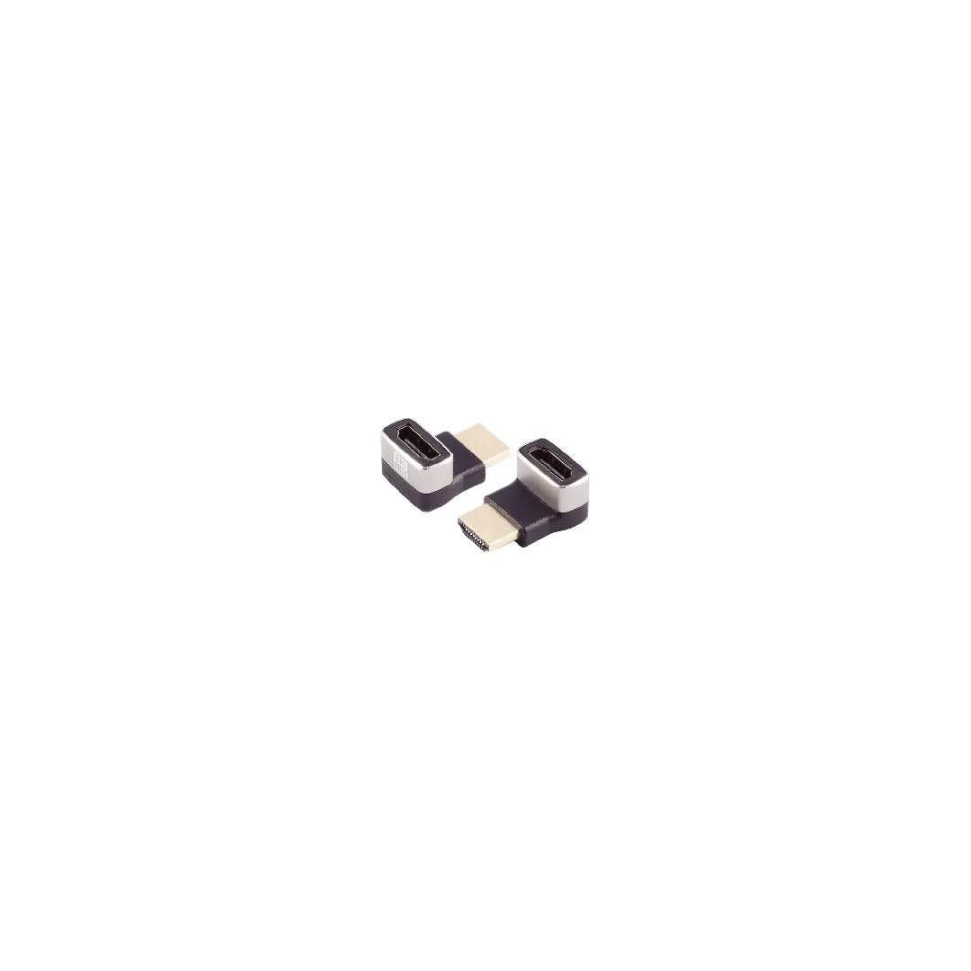 S/CONN 10-01051 cable gender changer HDMI-A