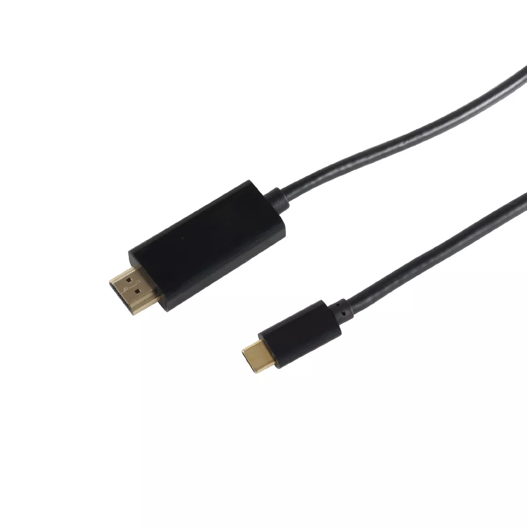 S/CONN 10-56185 video cable adapter 1