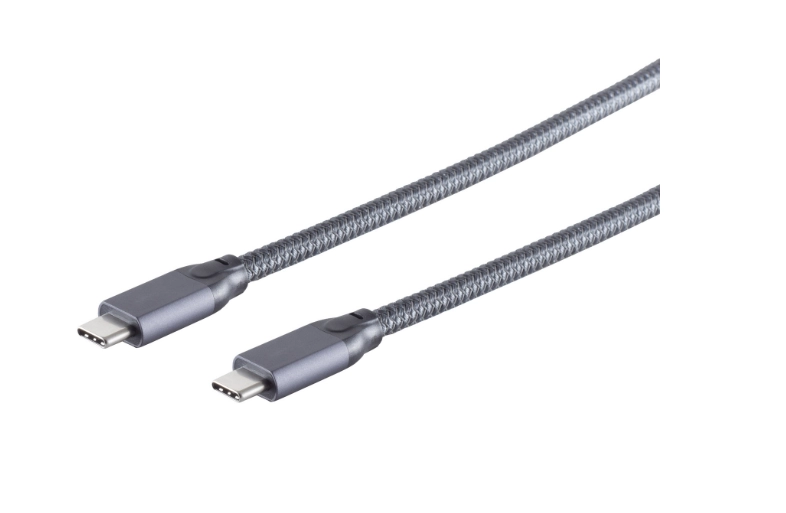 S/CONN 13-47020 USB cable USB 3