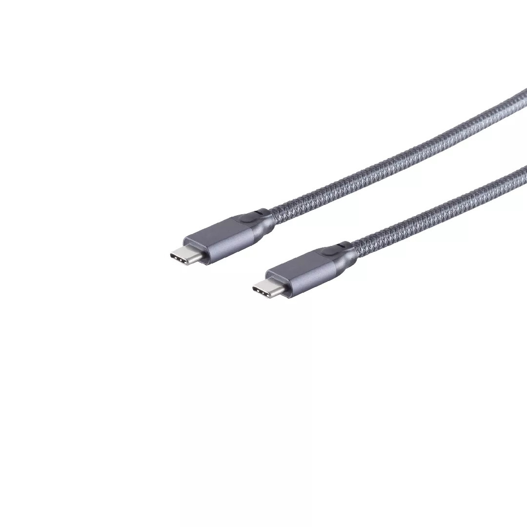 S/CONN 13-47150 USB cable USB 3