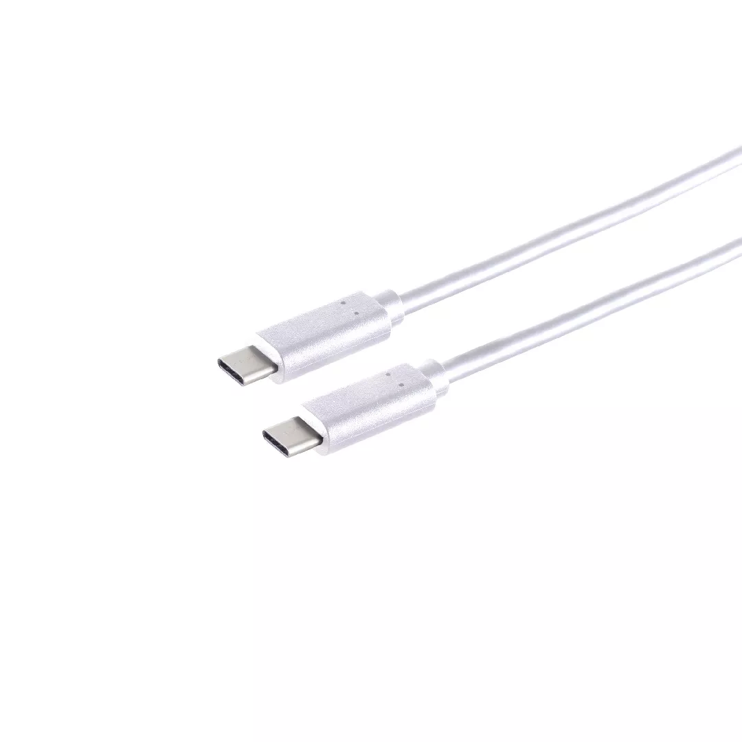 S/CONN 13-48006 USB cable USB 3