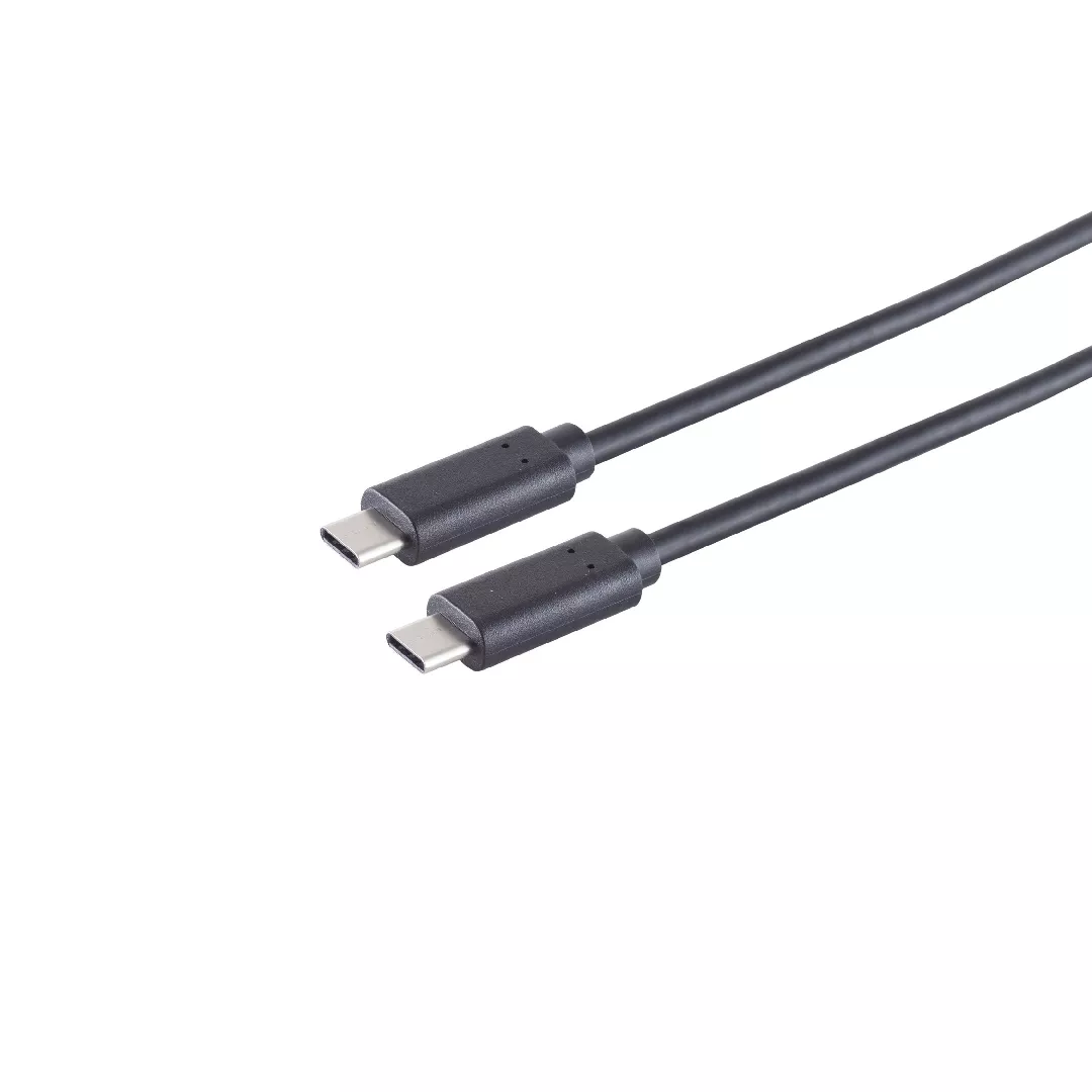S/CONN 13-48025 USB cable USB 3