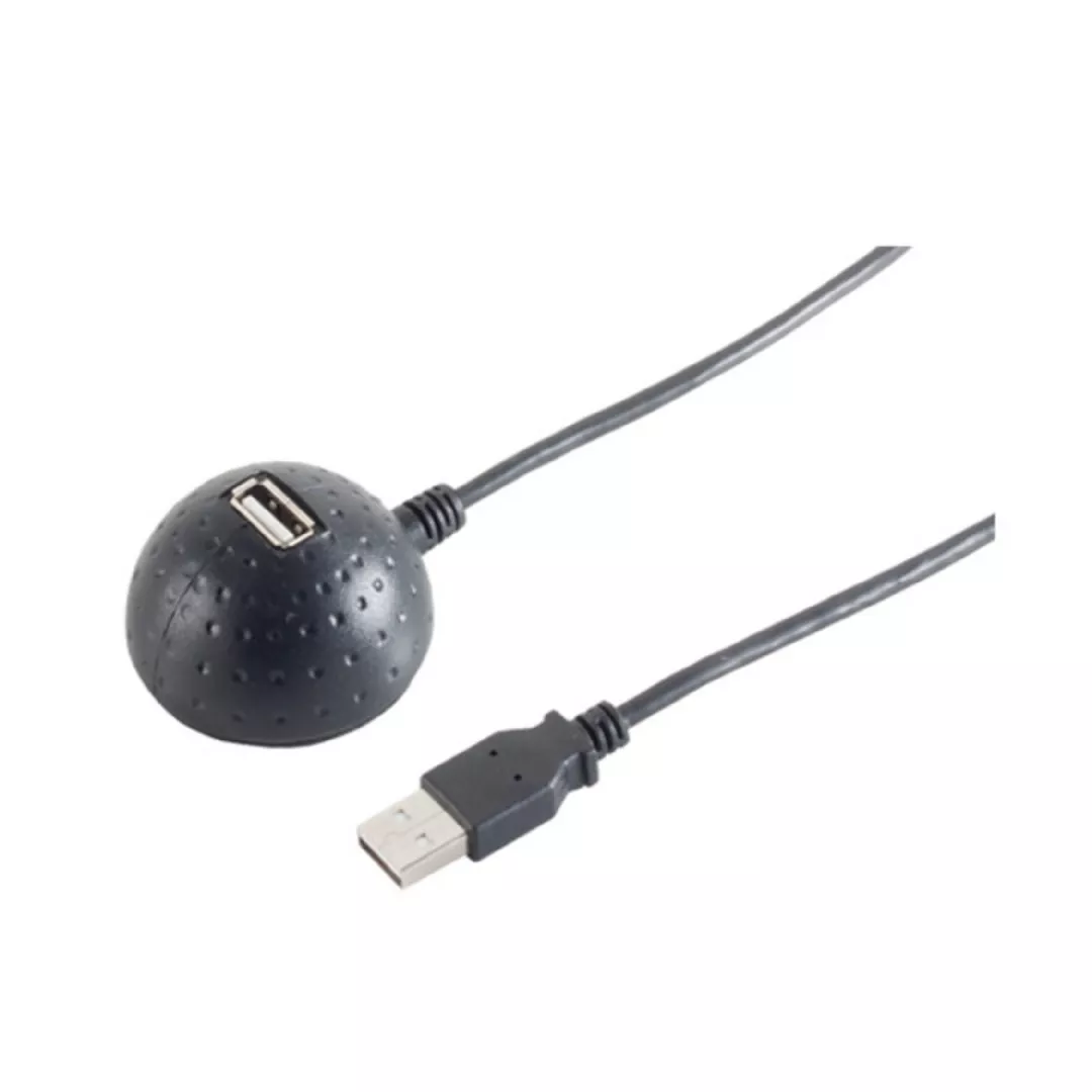 S/CONN 13-50017 USB cable USB 2
