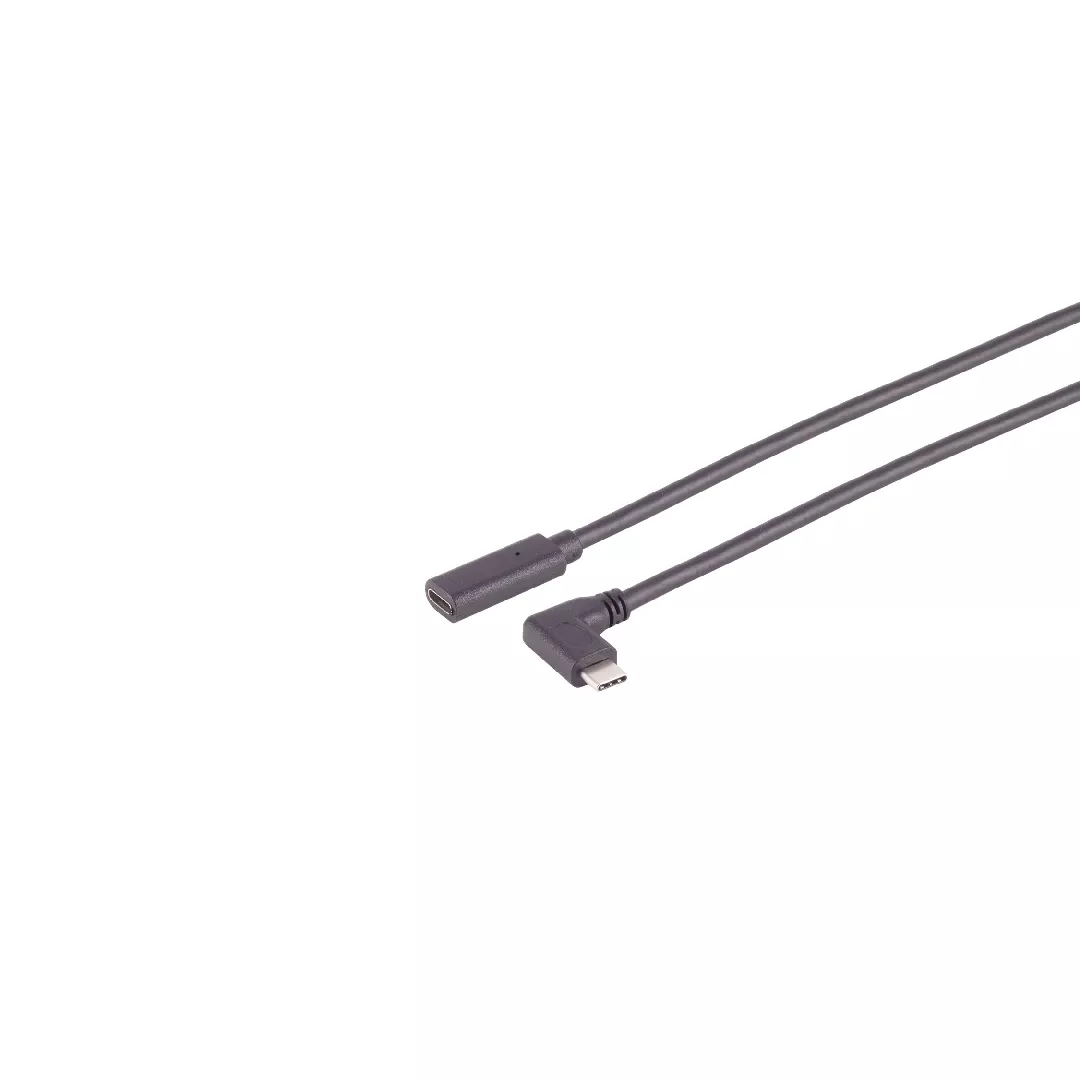 S/CONN 13-54035 USB cable USB 3