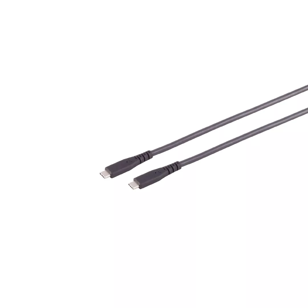 S/CONN 13-63005 USB cable USB4 Gen