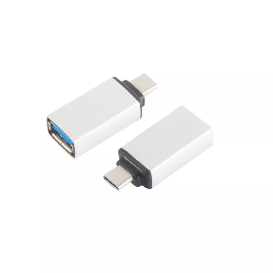 S/CONN 14-05015 cable gender changer USB
