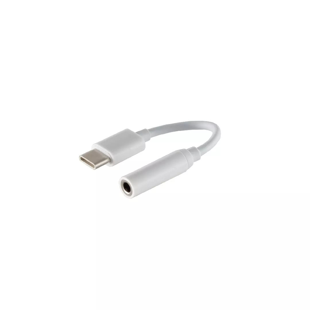 S/CONN 14-05020 audio cable 0.1