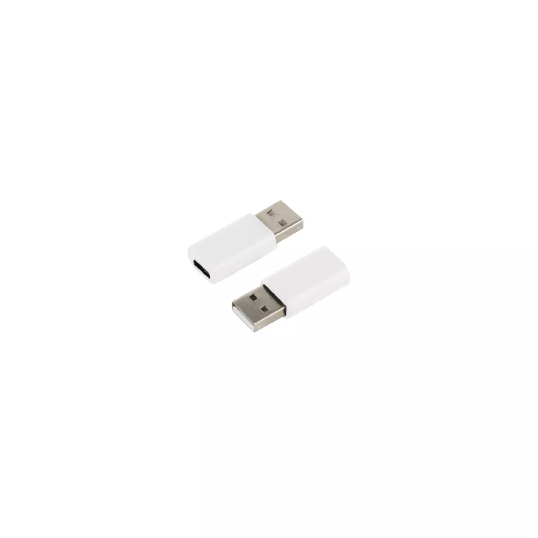 S/CONN 14-05031 cable gender changer USB