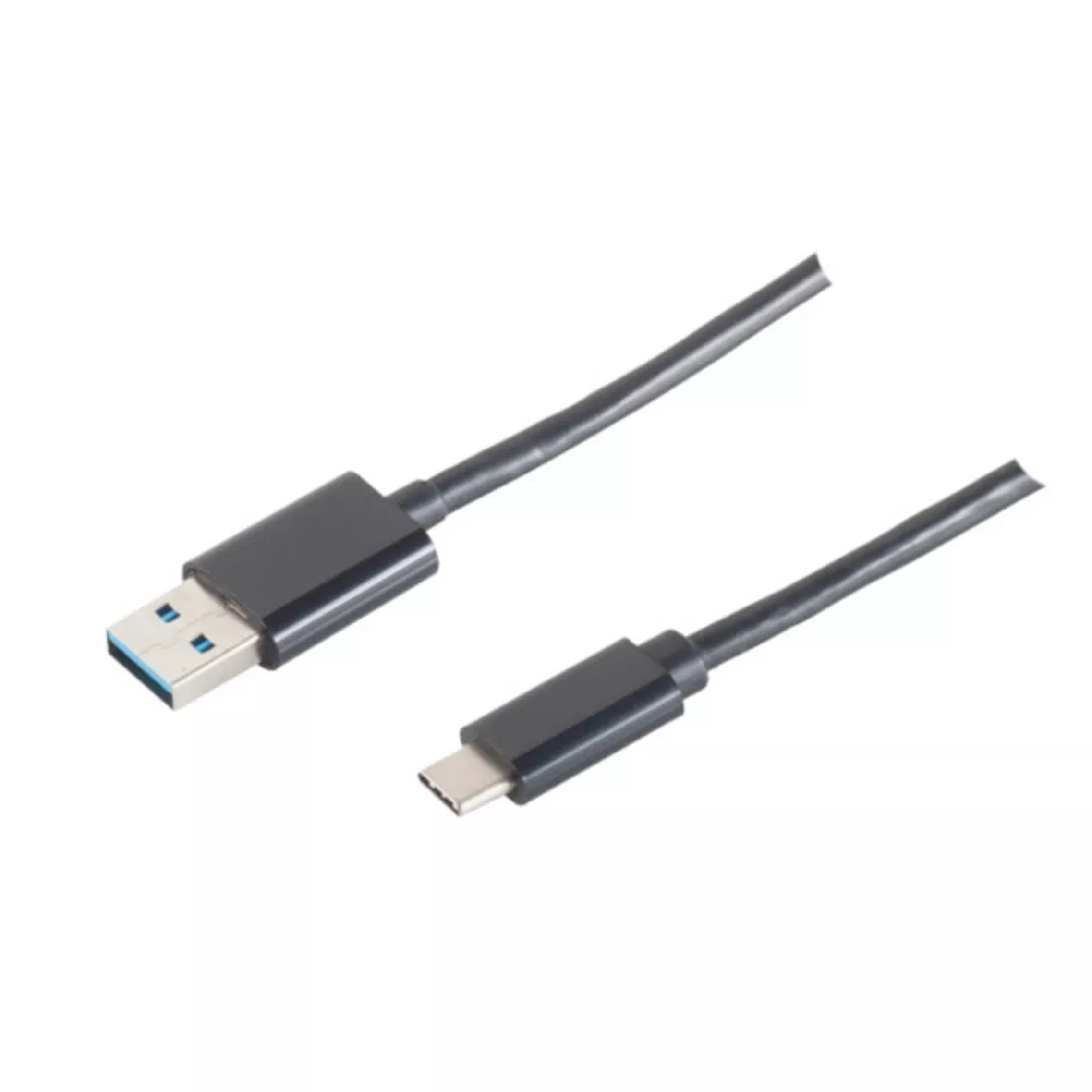 S/CONN 14-10006 USB cable USB 3