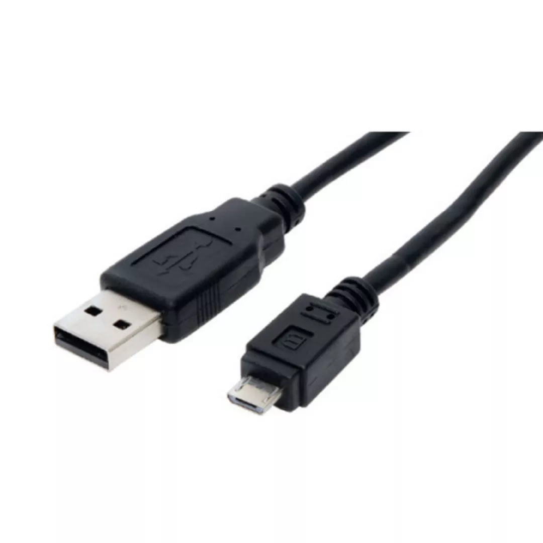 S/CONN 14-11025 USB cable USB 2
