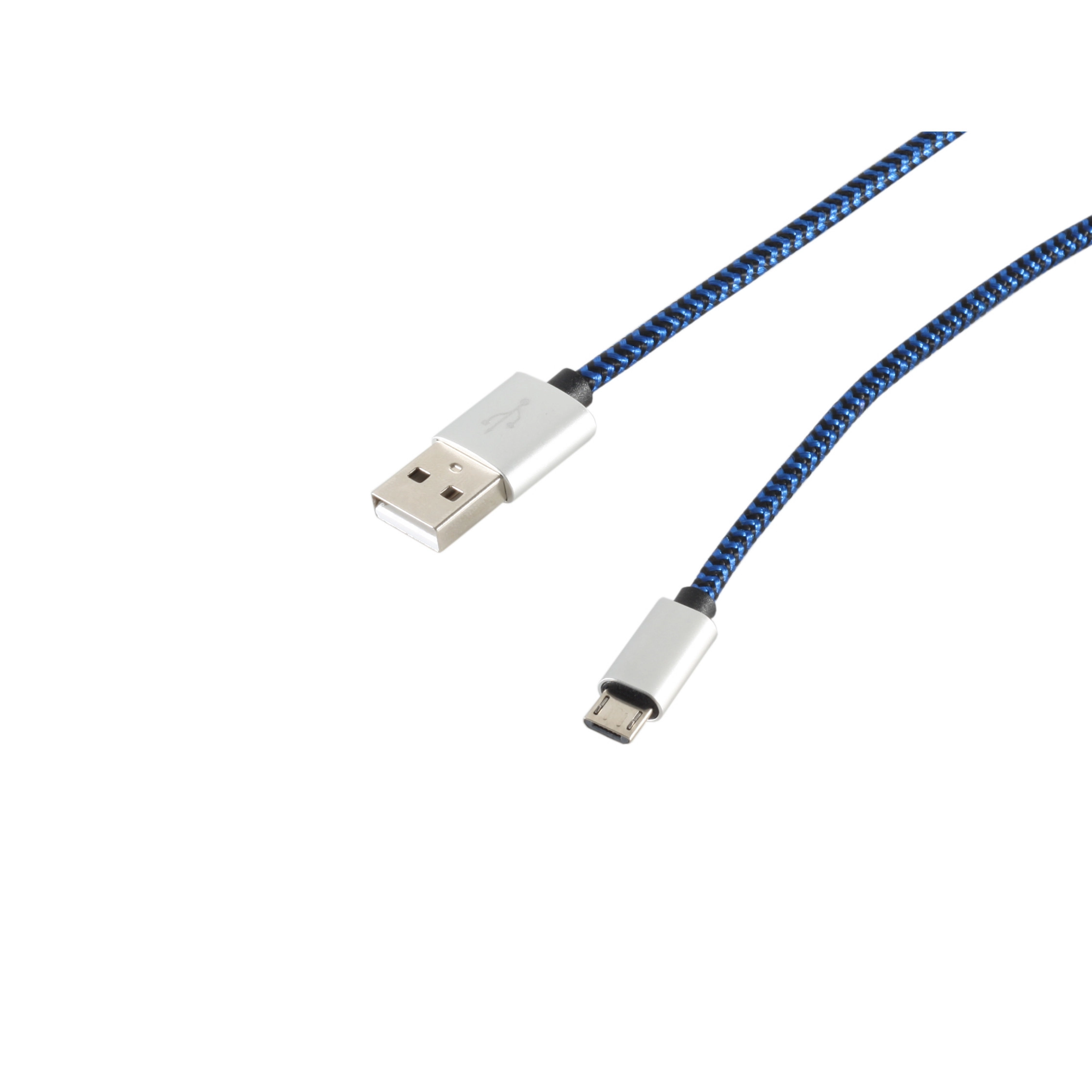 S/CONN 14-50020 USB cable USB 2