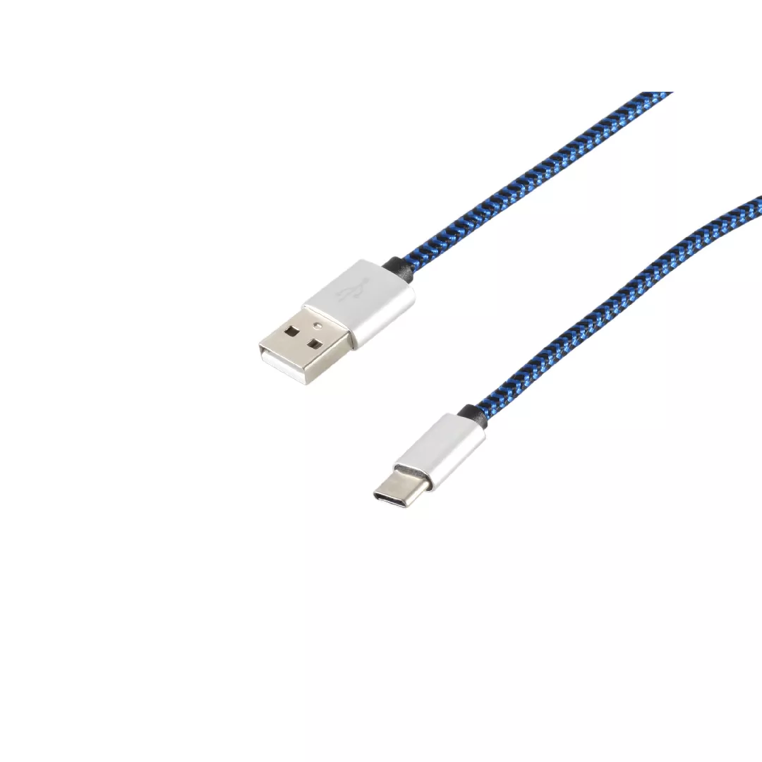 S/CONN 14-50021 USB cable USB 2
