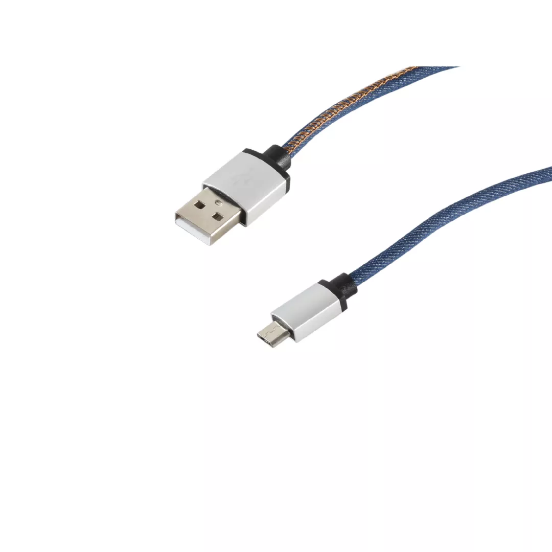 S/CONN 14-50029 USB cable USB 2
