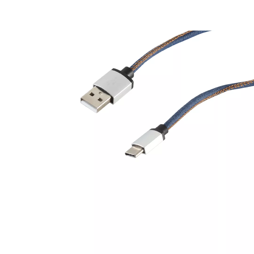 S/CONN 14-50030 USB cable USB 2