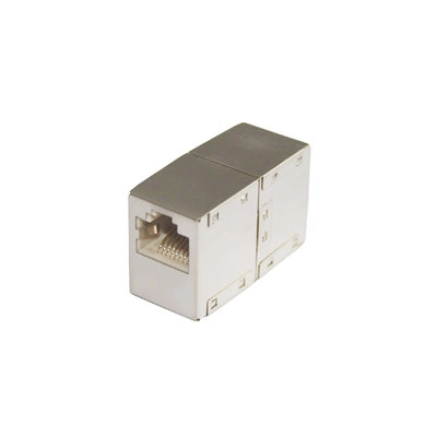 S/CONN 71220-8MS cable gender changer RJ45