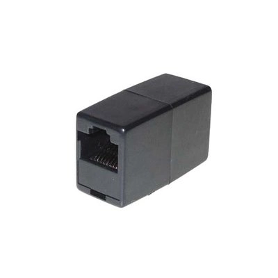S/CONN 71220-8 cable gender changer RJ45