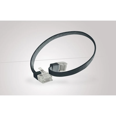 S/CONN Cat 6  SFTP  10m networking