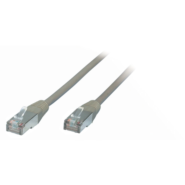 S/CONN Cat 6 S/FTP 20m networking