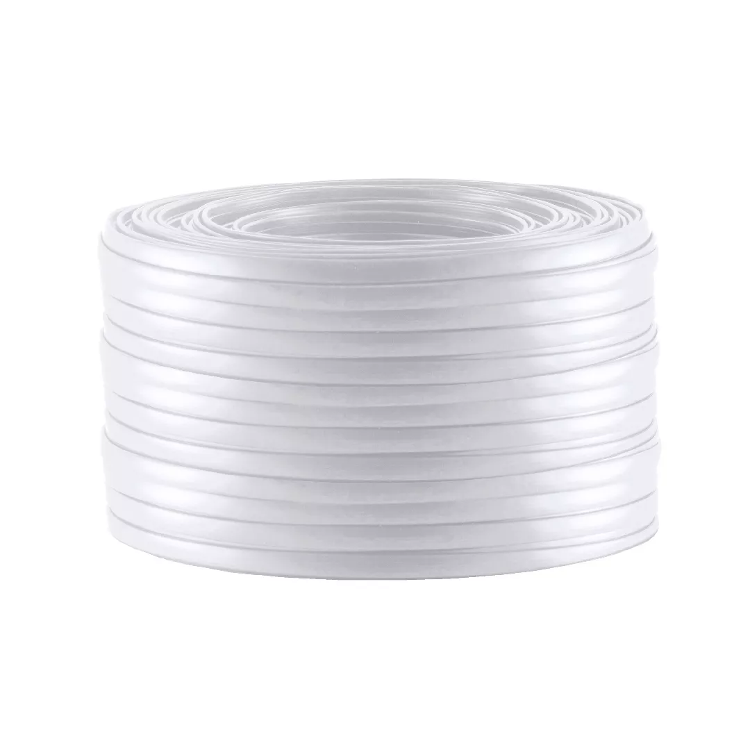 S/CONN 76101 telephone cable 100 m