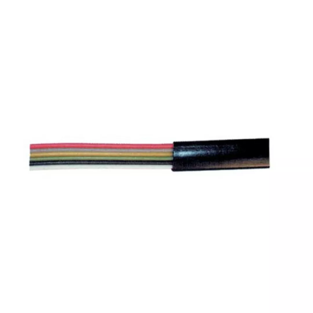 S/CONN 76106-SP telephone cable 100 m