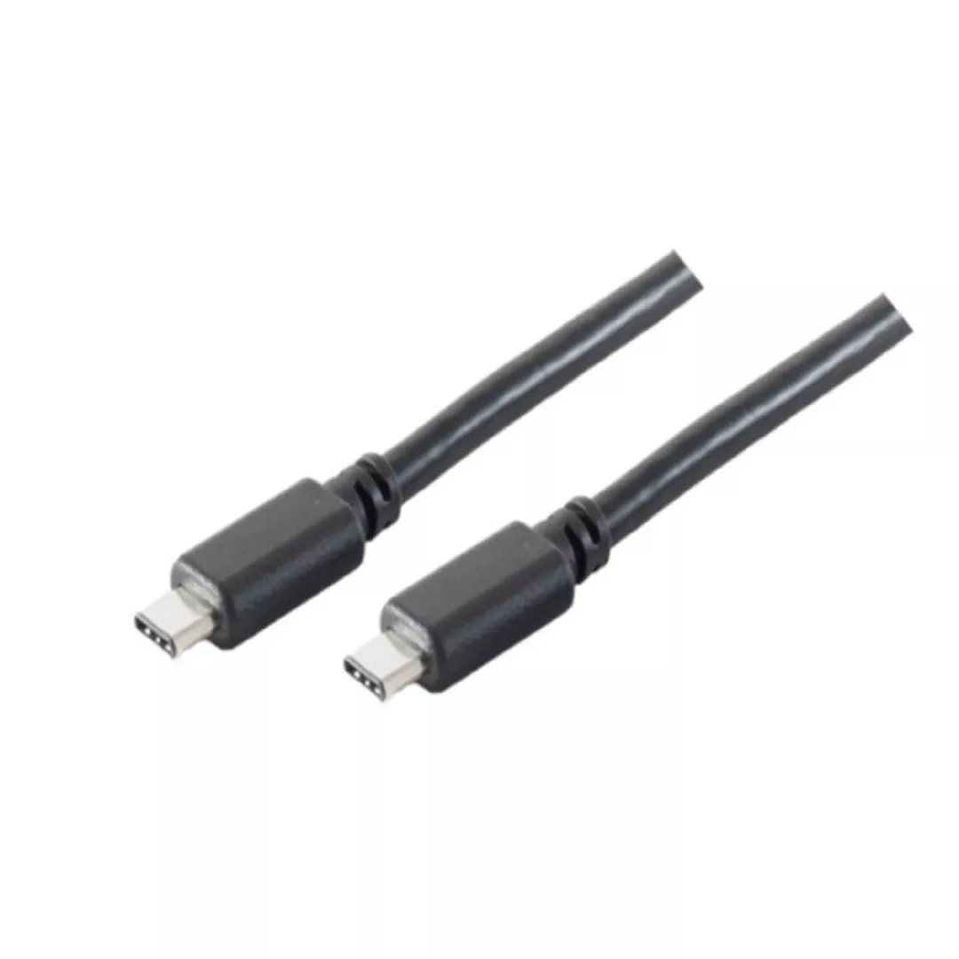 S/CONN 77140-1.5 USB cable USB