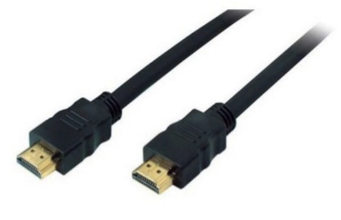 S/CONN 77470-0 5 HDMI cable 0