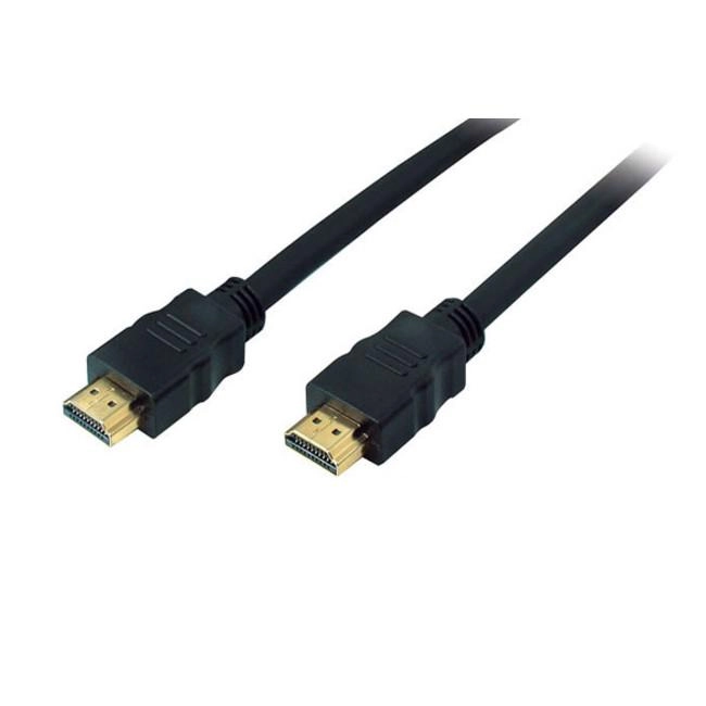 S/CONN HDMI - HDMI 2m HDMI