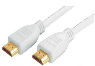 S/CONN 7.5m HDMI A HDMI