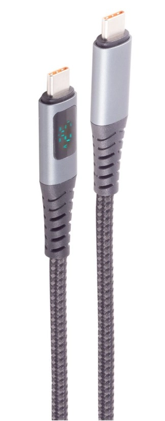S/CONN BS14-59035 USB cable USB 2
