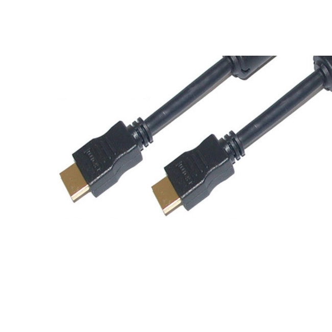 S/CONN 5m HDMI/HDMI HDMI cable HDMI