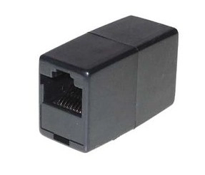 S/CONN TC 71220-6 cable gender changer