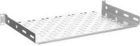 Sabaj Shelf 19 inches 1U depth