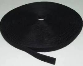 Sabaj Double-sided Velcro 19mm for cables