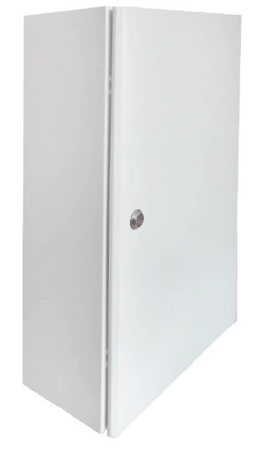 Sabaj Hermetic housing RH321 300x200x150mm IP65