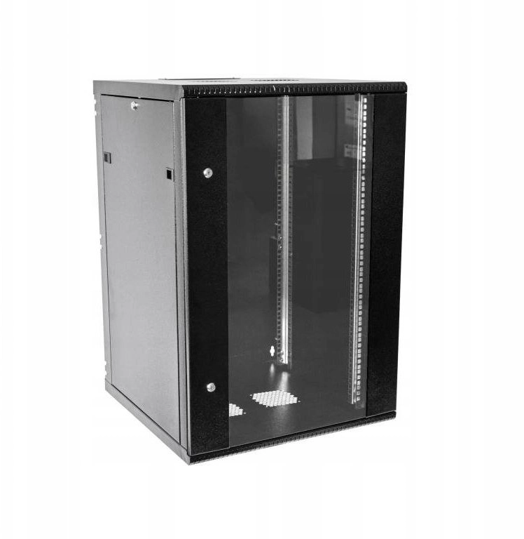 Sabaj RACK hanging cabinet 19 inches