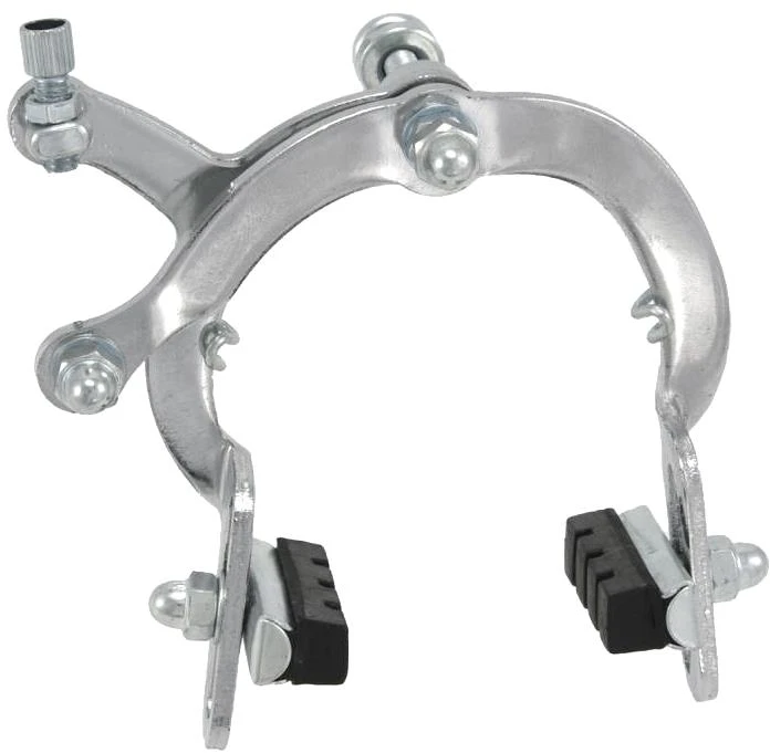 Front brakes Saccon Italy FSI45 Caliper