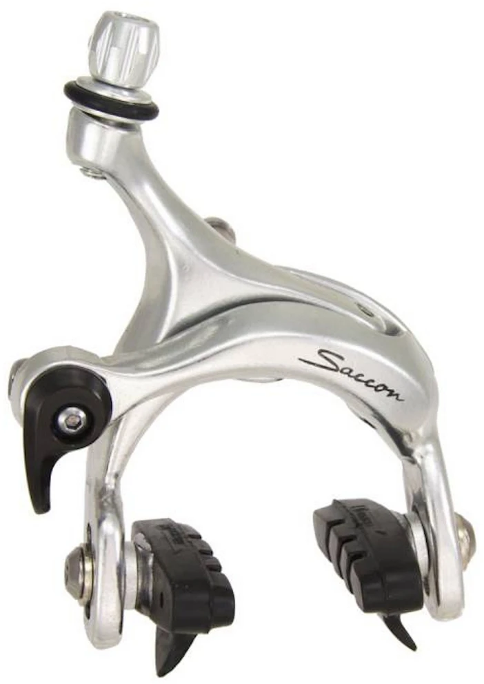 Brakes front caliper Saccon Italy Road