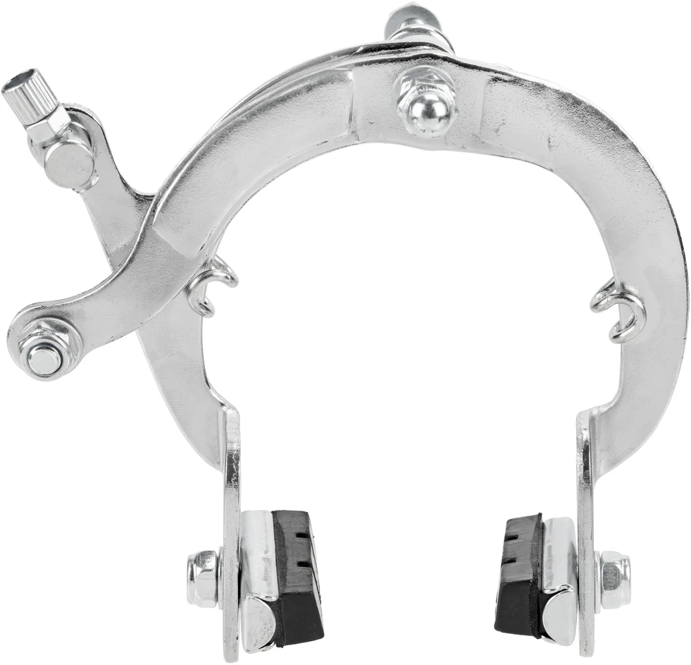 Stabdžiai front caliper Saccon Italy Steel