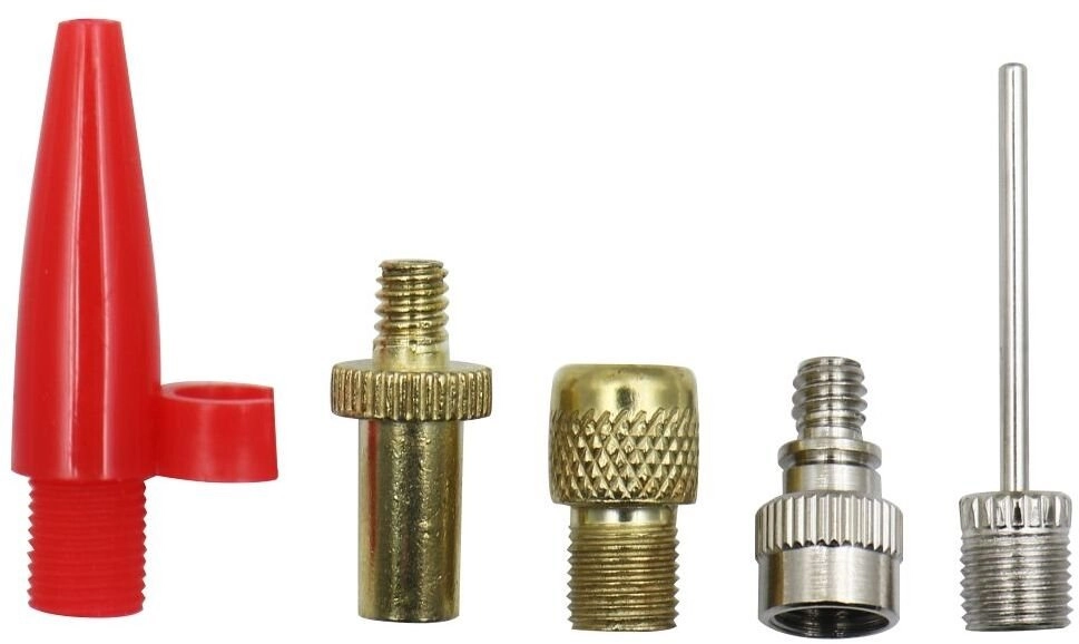 Sachs FSPMP-278-C inflation tip set 15991262