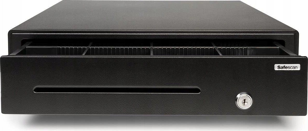 Cash Drawer Safescan SD-4141 132-0425 1475324