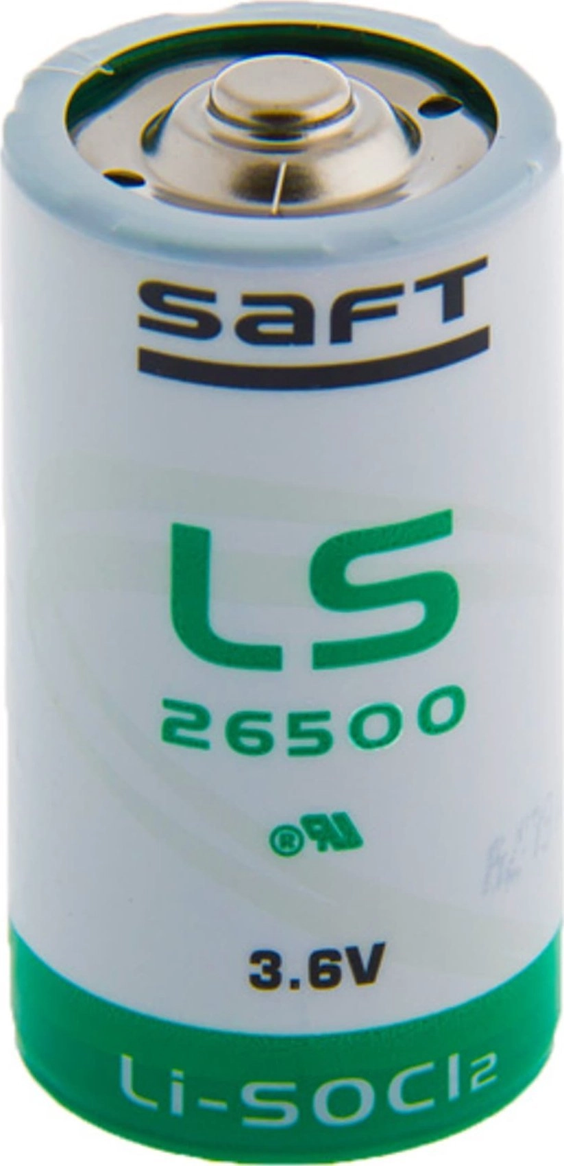 LS 26500 C R14 1pcs SPSAF-26500-STD