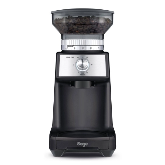Sage the Dose Control Pro 130