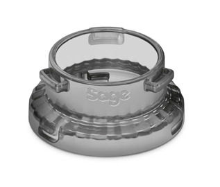 Sage SEA201NEU0ZEU1 coffee maker part/accessory Funnel