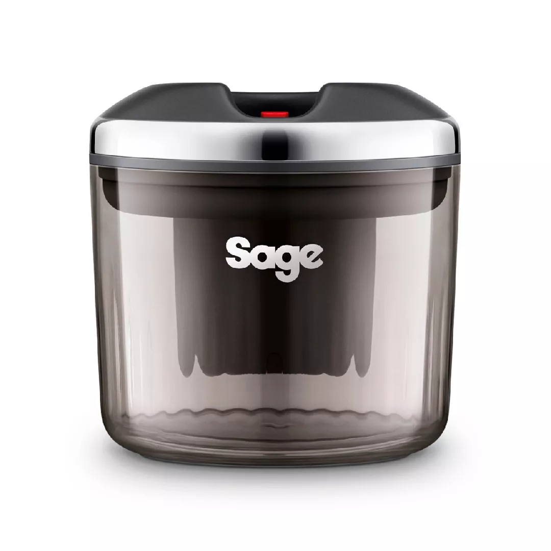 Sage the Puck Sucker Funnel 41015854