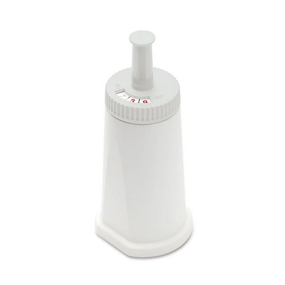 Sage SES008WHT0NEU1 coffee maker part/accessory Water