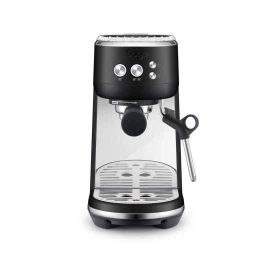 Sage the Bambino Fully-auto Espresso machine
