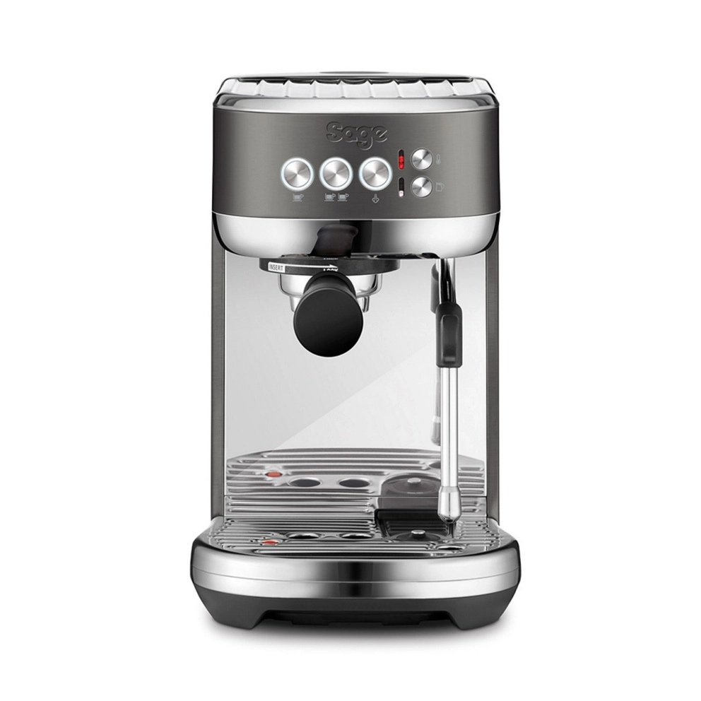 Sage the Bambino Plus Fully-auto Espresso